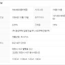 대전성천초등학교 이미지