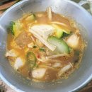 대형식당 | 소원.1 본점 - 기흥 맛집 고기집 - 놀이방 있는 대형 식당 가족식사 후기