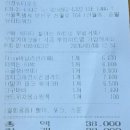 투썸플레이스신정뉴타운점