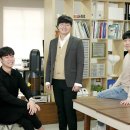 주식회사모인 이미지