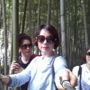 세솔팬션 이미지