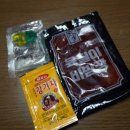 육칠이홍제점 | [강릉 육칠이 강릉홍제점]홍제동고기집/강릉배달맛집/강릉야식/홍제맛집에서 저녁식사 포장 한 후기