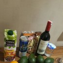 한사랑식당 이미지
