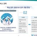 와이앤제이 이미지