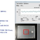 주식회사 아이에이