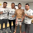 미르 주짓수 유도관 이미지