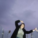 김포수산 - 11538 | 김포수산