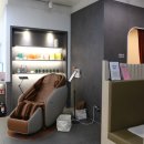 세라젬 부산서면점 이미지