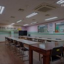 신월실버요양원