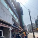 하오짬 이미지