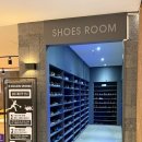 플러스당구장 | 부산 사직 코오롱스포렉스 홈플러스 아시아드점 키즈레인 볼링장 후기