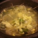 갈산사거리 이미지