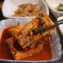 수원-0961 | 건강까지 챙긴 전곡항 맛집