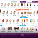 더벤티문성점 | 구미 문성 카페 가성비 맛집 들성지 더벤티