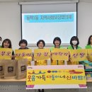 동백가구 - 서구 천변좌로 243 | 동백가구
