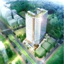 용인센트럴 코업 호텔 이미지