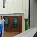 덕풍도서관 2층 이미지