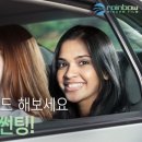 레전드 멀티샵 이미지