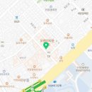 얼큰이맵닥 경산점 이미지