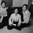 장스튜디오 이미지