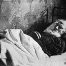 톨스토이 이미지