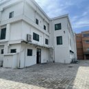 담양읍사무소 | 담양 관방제림 자전거 무료 대여 방법, 시간, 위치