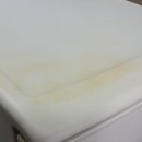 회원동137 이미지