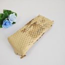 어린이 바른 글씨 교실 | 태블릿 연필잡기 어린이 글씨교정기 유아 터치펜