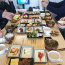 달빛풍경 | 용인 죽전 점심 생선구이 맛집 달빛에구운고등어 솔직후기