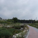 성제1리마을회관 이미지