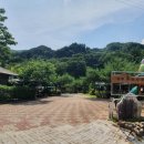 물한계곡민박 이미지