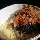 명동떡 - 천안시 동남구 공설시장1길 22 | 명동떡