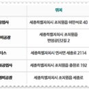 153자동차정비 이미지