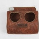 으뜸의료기 이미지