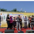 도고온천초등학교 이미지