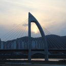 문평대교 Daum카페