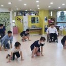 한국파릇하우스 이미지