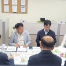 관양고등학교 이미지