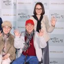 미노래몰