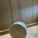 더 퍼스트 골프 스튜디오 이미지