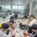 특수지원센터 이미지