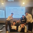 퍼스트짐제주 이미지