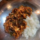 가마고개 이미지