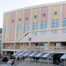 (주)아이웰리스 이미지