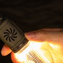 캠핑더하기 이미지