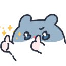 커피디 이미지