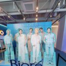 연무장7길 | [성수]비오레 in 트렌드팟 올리브영N 성수팝업 간단후기