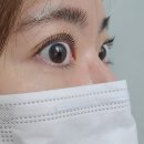 대동한마음아파트경로당 | 김해속눈썹펌 잘하는곳 내외동 대동상가 예쁘주뷰티 후기