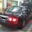 소사점기아오토큐 이미지