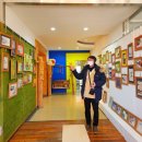 필봉 작은도서관 이미지